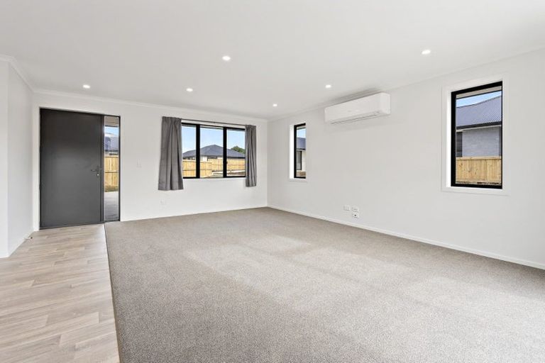 Photo of property in 71e Hall Street, Kihikihi, Te Awamutu, 3800