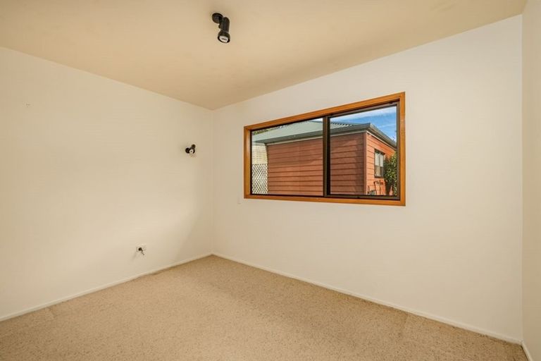 Photo of property in 315 Remuera Settlement Road, Ohaeawai, Kaikohe, 0472