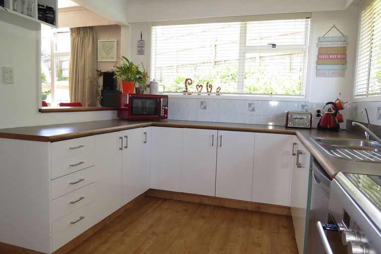 Photo of property in 90 Blundell Place, Te Awamutu, 3800