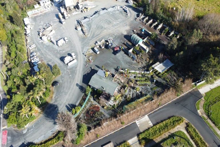 Photo of property in 939 Matakana Road, Matakana, Warkworth, 0985