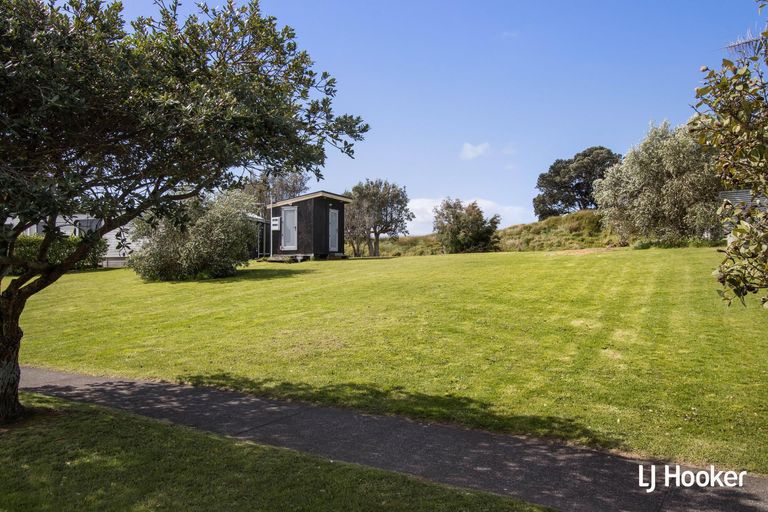 Photo of property in 37 Bowentown Boulevard, Bowentown, Katikati, 3177