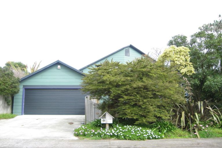 Photo of property in 10 Cedar Road, Te Awanga, 4102