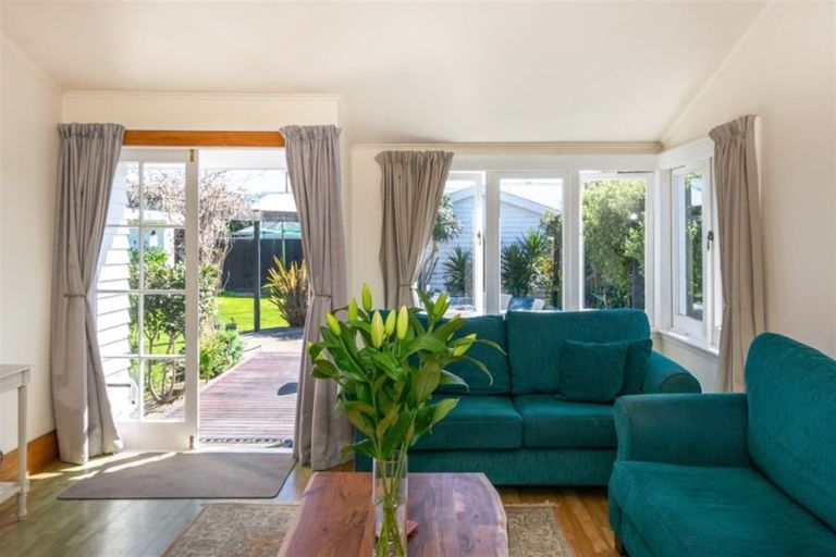 Photo of property in 38 Lakings Road, Springlands, Blenheim, 7201