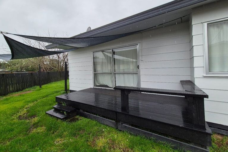 Photo of property in 92 Dominion Road, Nawton, Hamilton, 3200