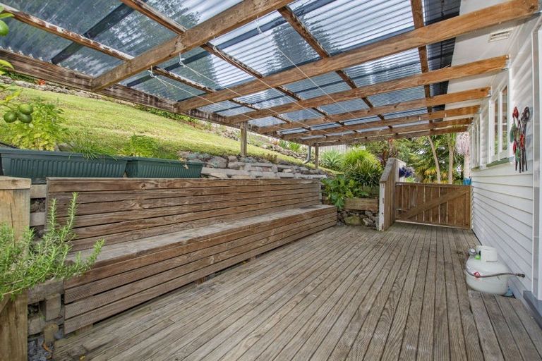 Photo of property in 5 Memorial Drive, Parahaki, Whangarei, 0112