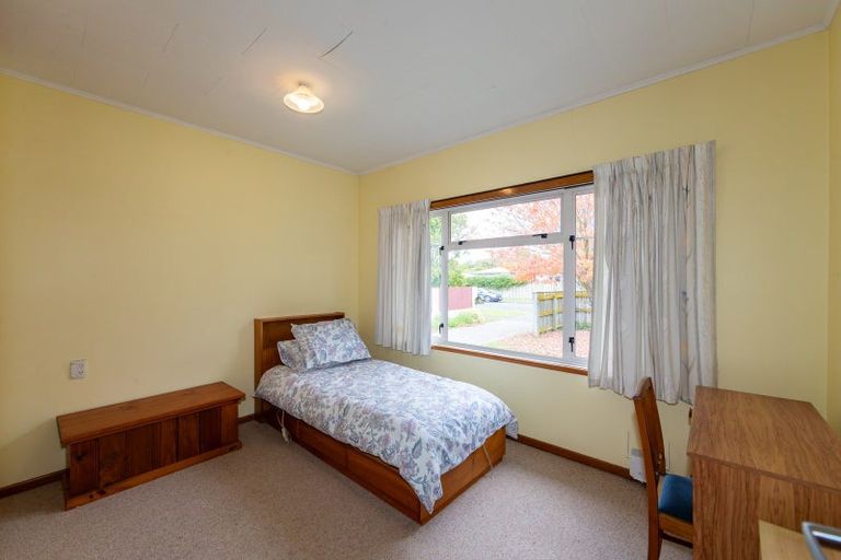 Photo of property in 803 Cook Place, Raureka, Hastings, 4120