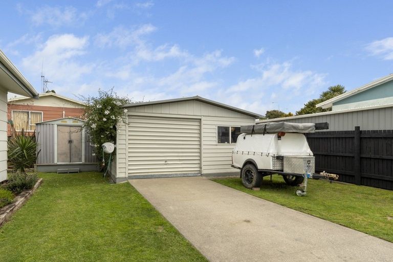 Photo of property in 109b Eversham Road, Mount Maunganui, 3116