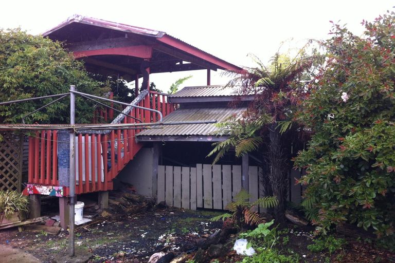 Photo of property in 12 Ashmore Place, Favona, Auckland, 2024
