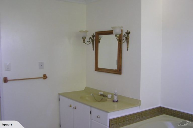 Photo of property in 5b The Terrace, Timaru, 7910