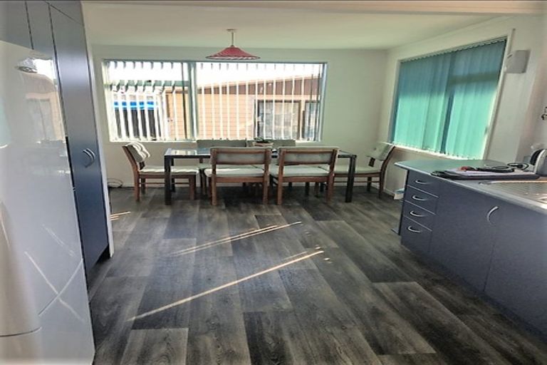 Photo of property in 7 Bishops Lane, Nawton, Hamilton, 3200