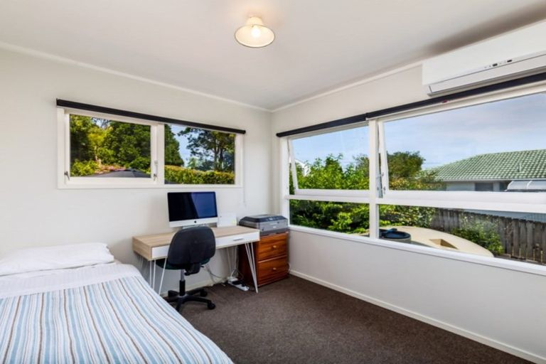 Photo of property in 42 Pulham Road, Warkworth, 0910