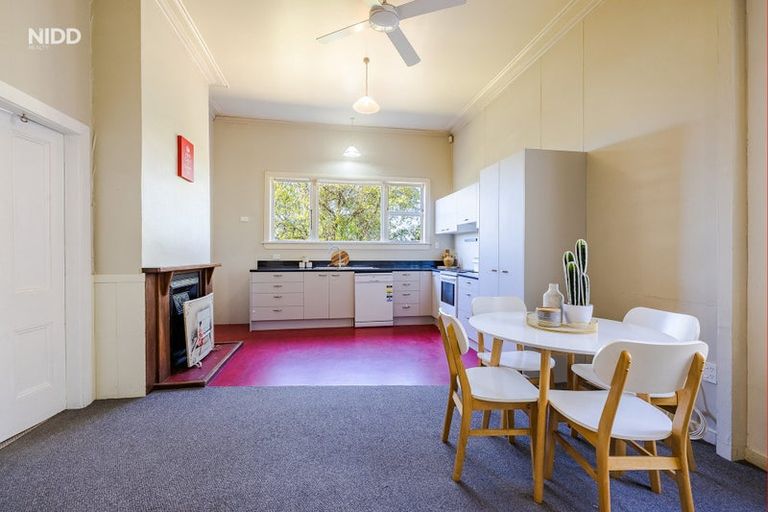 Photo of property in 36 College Street, Caversham, Dunedin, 9012