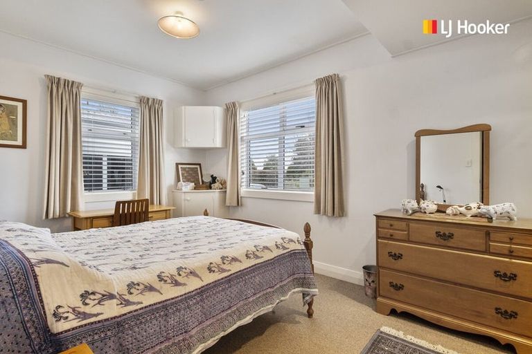 Photo of property in 19 School Road South, Mosgiel, 9092