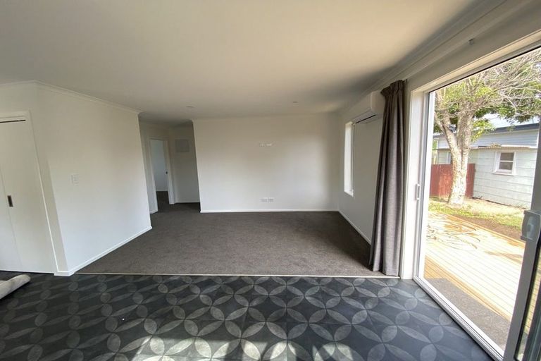 Photo of property in 1 Nash Street, Marewa, Napier, 4110