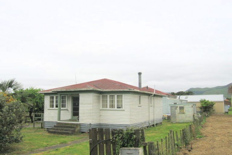 Photo of property in 5 Puke Road, Paeroa, 3600