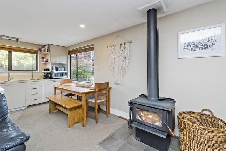 Photo of property in 1 Beach Crescent, Waikuku Beach, 7473