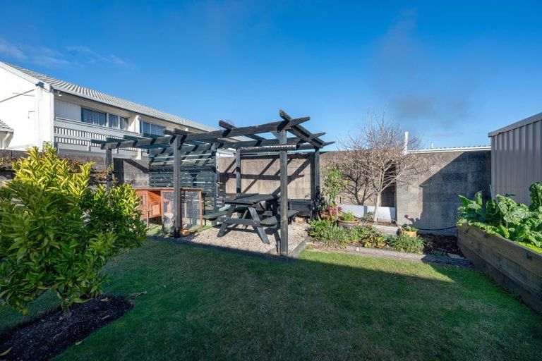 Photo of property in 6c Seddon Street, Glenholme, Rotorua, 3010