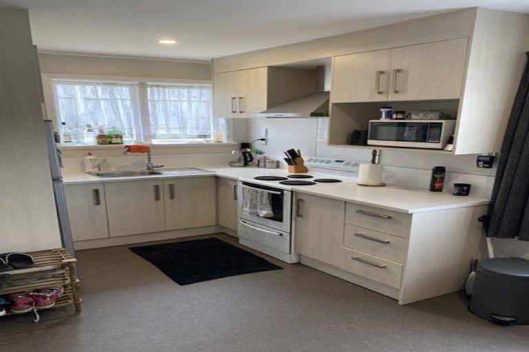 Photo of property in 43 Mahia Road, Manurewa, Auckland, 2102