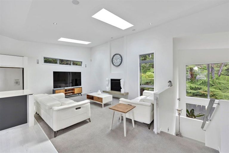 Photo of property in 23a Sarah Todd Lane, Waimauku, 0812