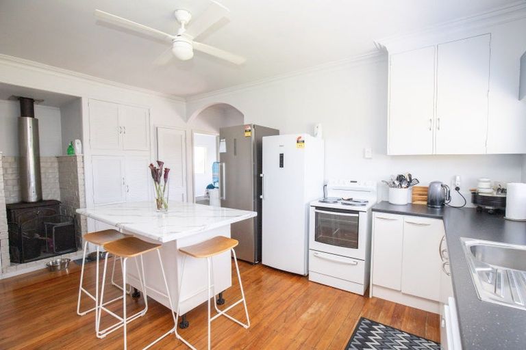 Photo of property in 5367 State Highway 2, Kerepehi, Ngatea, 3597