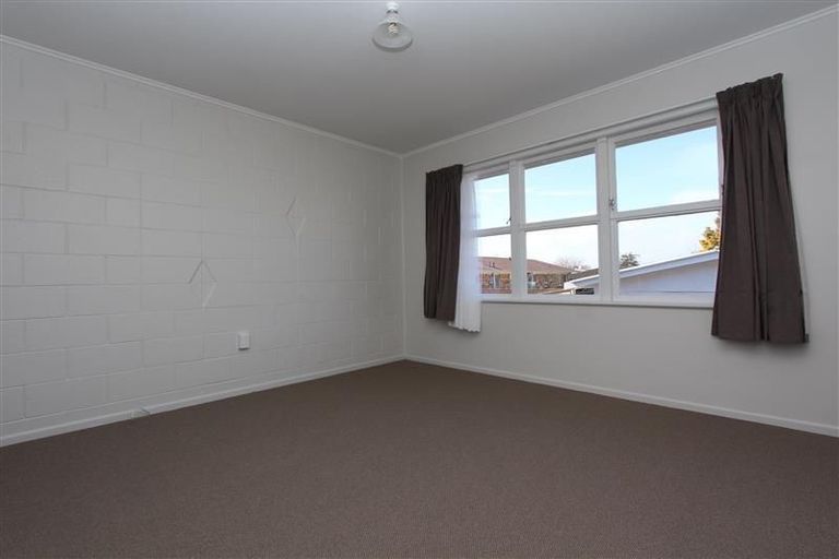 Photo of property in 3/5 Scotland Place, Hillcrest, Hamilton, 3216