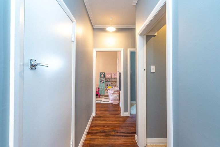 Photo of property in 53 Thatcher Street, Castlecliff, Whanganui, 4501