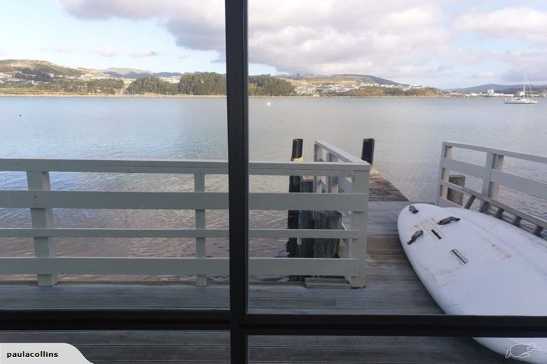 Photo of property in 1/42 Onepoto Road, Hauraki, Auckland, 0622