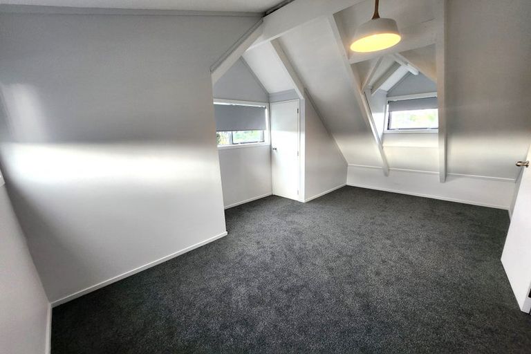 Photo of property in 7a Litchfield Place, Clarks Beach, 2122