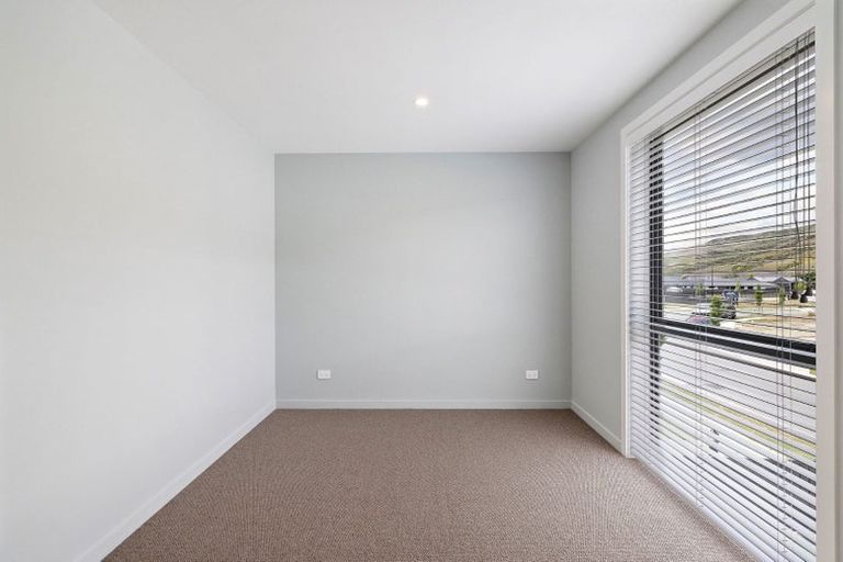 Photo of property in 28 Woods Crescent, Cromwell, 9310