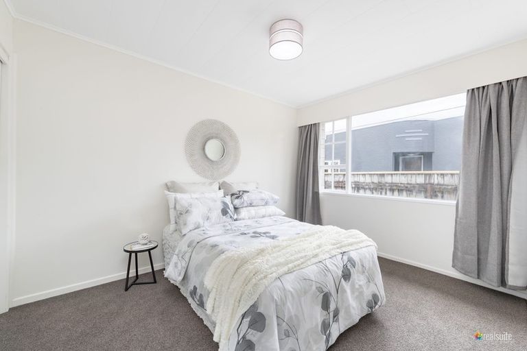 Photo of property in 257 Waterloo Road, Fairfield, Lower Hutt, 5011