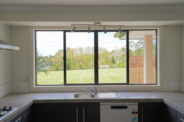 Photo of property in 56 Access Road, Kerikeri, 0230