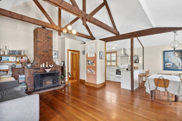 Photo of property in 2 Chamboard Place, Washington Valley, Nelson, 7010