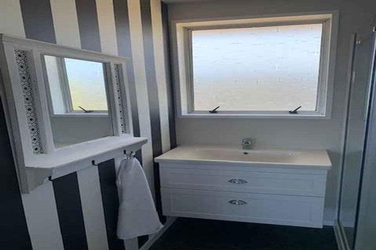 Photo of property in 42 Arnott Heights, Greymouth, 7805