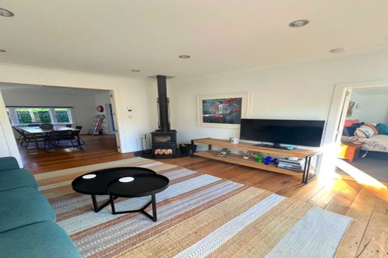 Photo of property in 63 Wilton Road, Wilton, Wellington, 6012