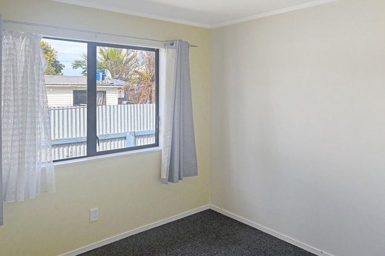 Photo of property in 28a Massey Crescent, Marewa, Napier, 4110