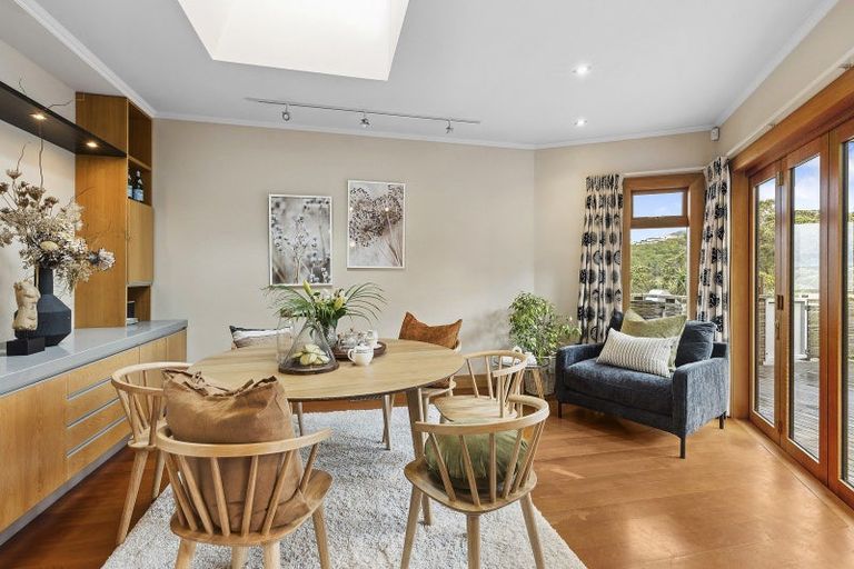 Photo of property in 169 Karepa Street, Brooklyn, Wellington, 6021