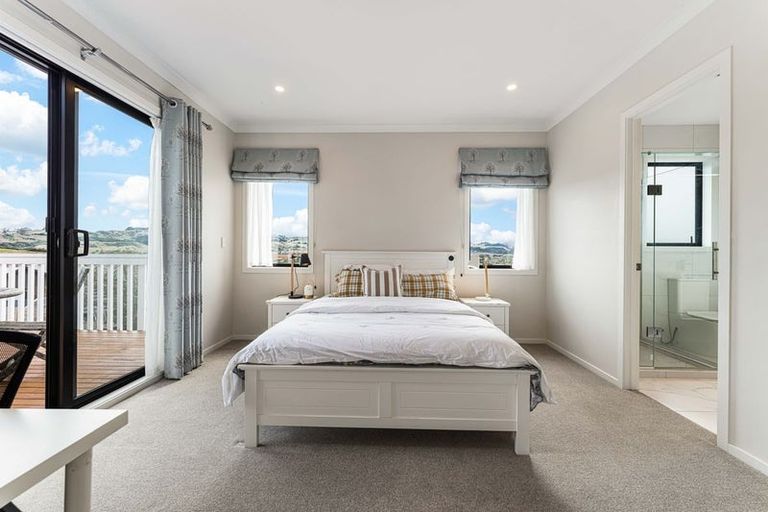 Photo of property in 12 Moyle Street, Pokeno, 2402