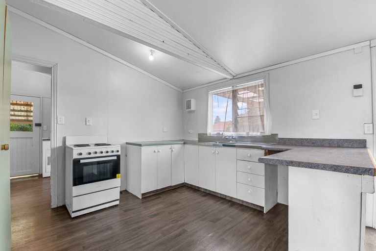 Photo of property in 189 Clayton Road, Mangakakahi, Rotorua, 3015