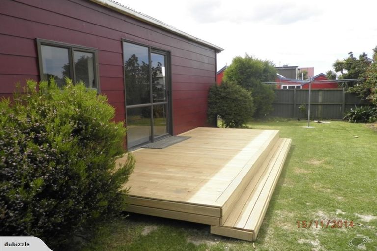 Photo of property in 90 Grafton Street, Waltham, Christchurch, 8011