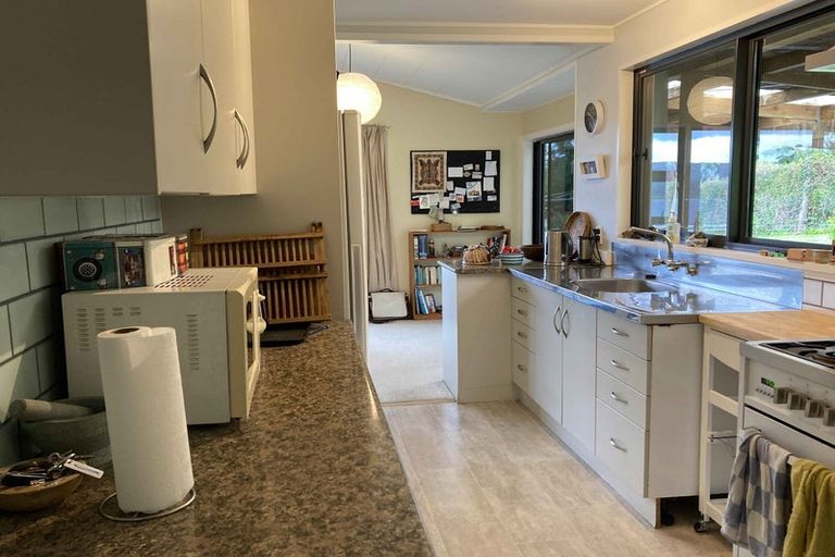 Photo of property in 21 Hospital Road, Kawakawa, 0210