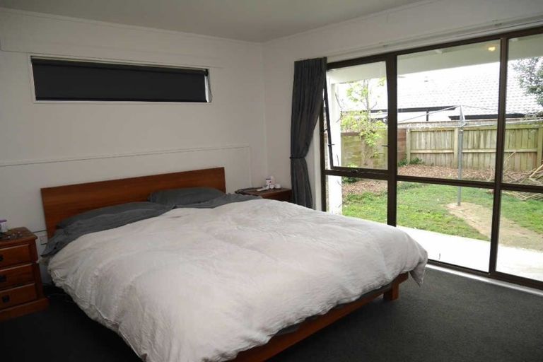 Photo of property in 9 Kew Grove, Raumati Beach, Paraparaumu, 5032