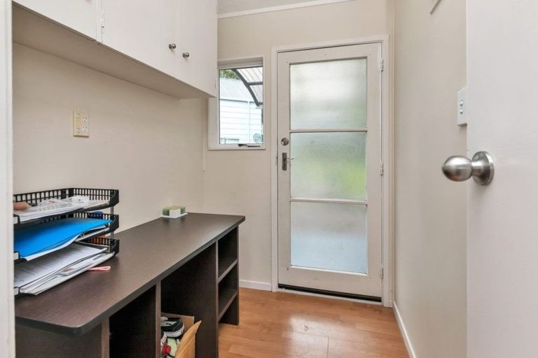 Photo of property in 47 Old Onerahi Road, Onerahi, Whangarei, 0110