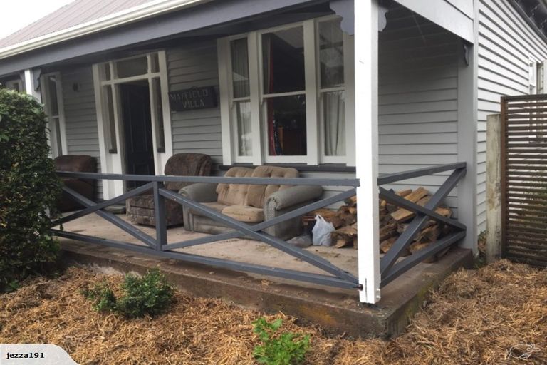 Photo of property in 14 Robert Street, Lincoln, 7608