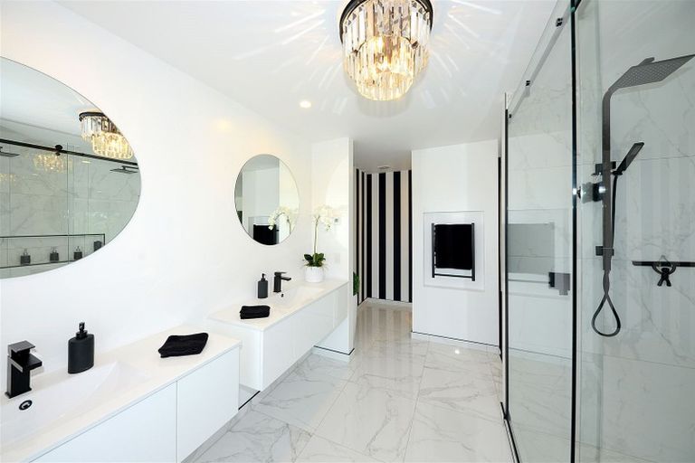 Photo of property in 56 Beachvale Drive, Kaiapoi, 7630