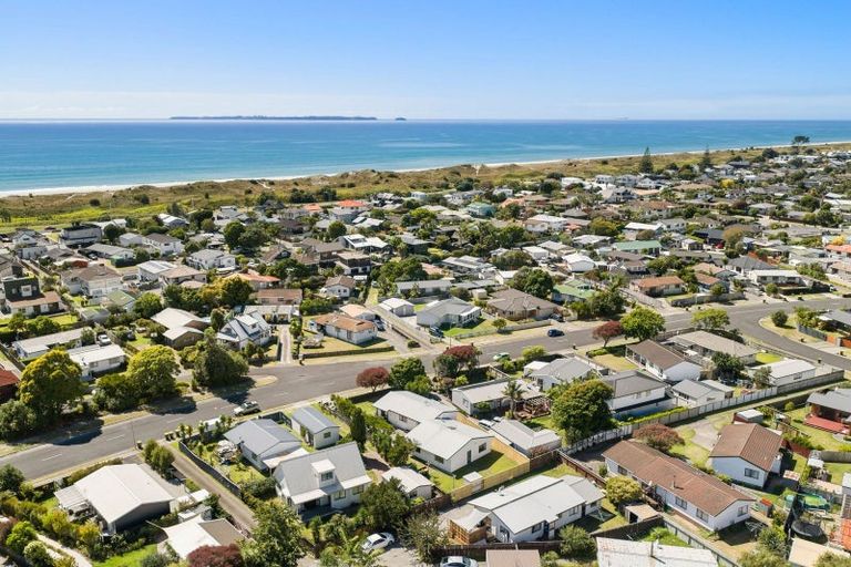 Photo of property in 62 Topaz Drive, Papamoa Beach, Papamoa, 3118