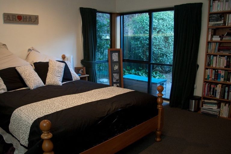 Photo of property in 55a Victors Road, Hoon Hay, Christchurch, 8025