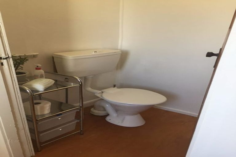 Photo of property in 18 Winter Street, Fairfield, Hamilton, 3214