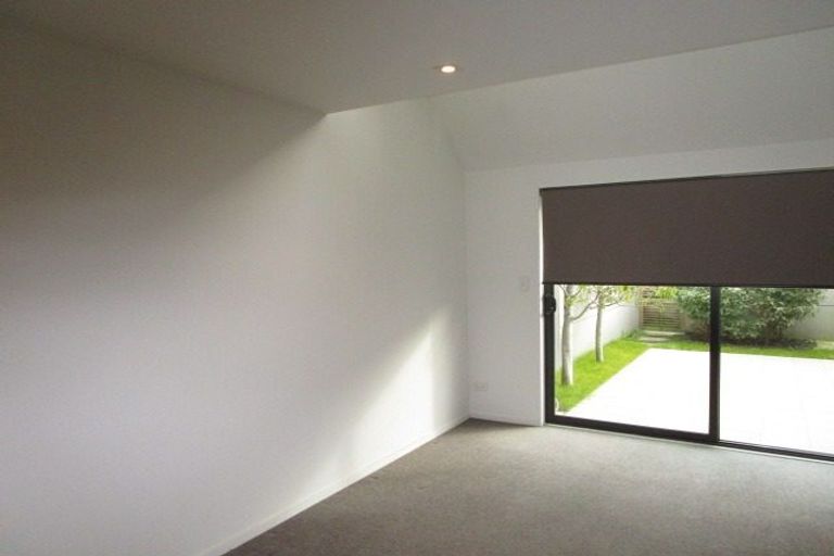 Photo of property in 2/435 Madras Street, St Albans, Christchurch, 8014