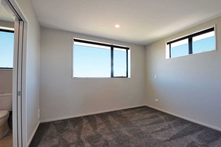 Photo of property in 411 Armagh Street, Linwood, Christchurch, 8011