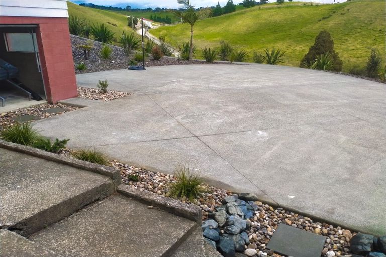 Photo of property in 3 Atkinson Road, Kaingaroa, Kaitaia, 0482